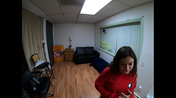 Lala Rose Anal MAIN 4