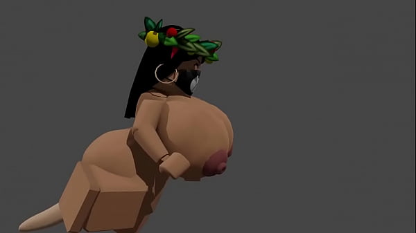 Nonton Okk thumbnail