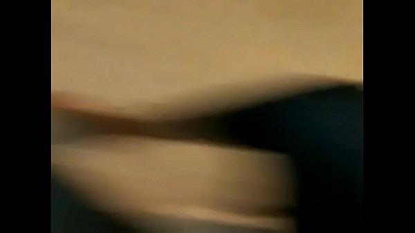 Nonton 60366 thumbnail