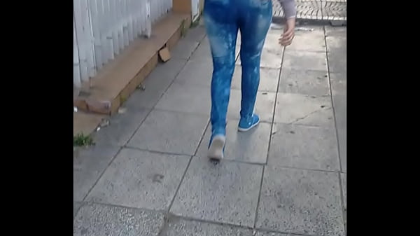 VID 20171129 062127208 