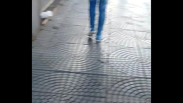 Vid 20171129 062127208 