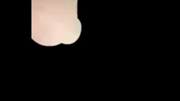 Nonton Agustina Pisano Trola De Twitter Se La Cojen Y Grita thumbnail