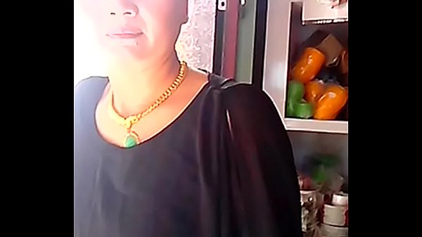 Play MP4 - MBBG VIET NAM