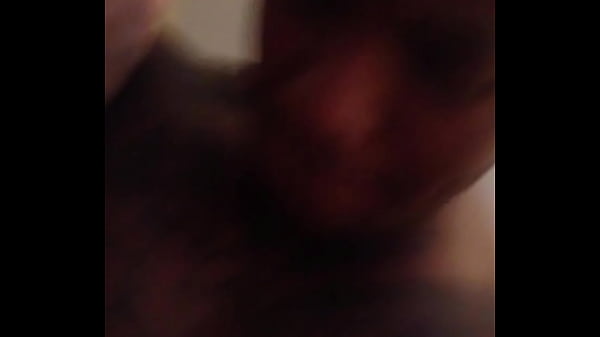 trim.03B69C37-24A5-4F26-A4BD-61905D7CC114.MOV 