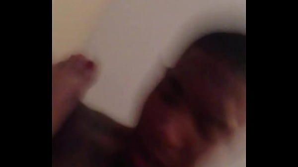 Nonton Trim.03b69c37-24a5-4f26-a4bd-61905d7cc114.mov thumbnail