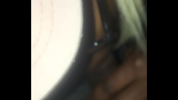 She Just Love To Suck DickRoughDraft