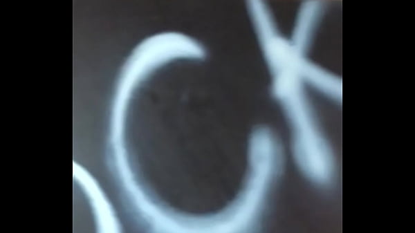 Glory hole fuck Ken Rodeo