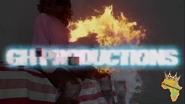 Nonton Oh Yes Baby Fuck Me Harder thumbnail