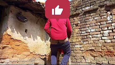 दीदी को सुनसान इलाके वाले खंडर में चोद दिया thumbnail