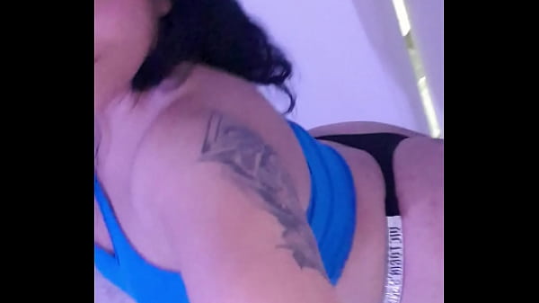 Play MP4 - Hanzzellguerrero