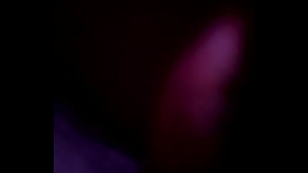 Vid 20160903 090000[1] thumbnail