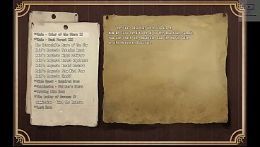 She spends more and more time with the prince and avoids me; she acts stranger and stranger my stepsister demonic bloodline part 7 eng 