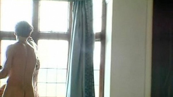 Fuckin Elle, Crystal 