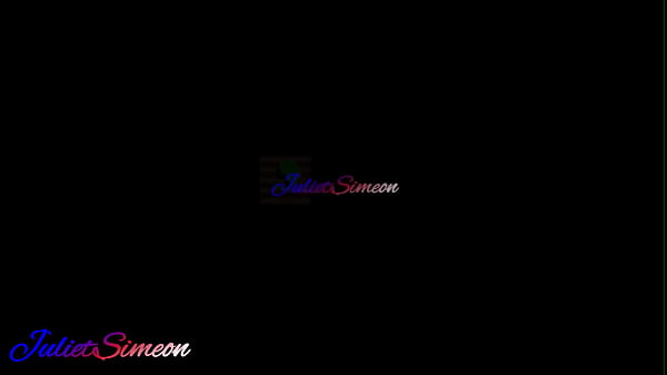 Nonton Orgasms Are Like Cooking. I Could Do It Myself, But Prefer Someone Else Doing It For Me. thumbnail