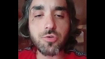 Video De V&eacute;rification thumbnail