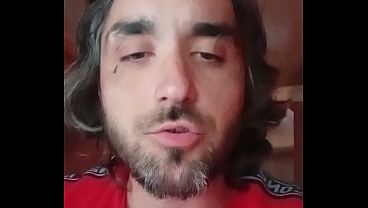 Video de v&eacute_rification