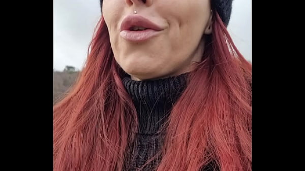 Nonton Et Coucou Mes Amours Comment Ca Va ?moi Tr&egrave;s Bien !comme Je Vous Les Dit ... thumbnail