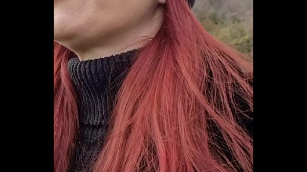 Et coucou mes amours comment ca va moi tr&egrave;s bien comme je vous les dit 