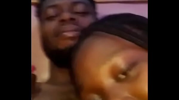 Play MP4 - Verification video