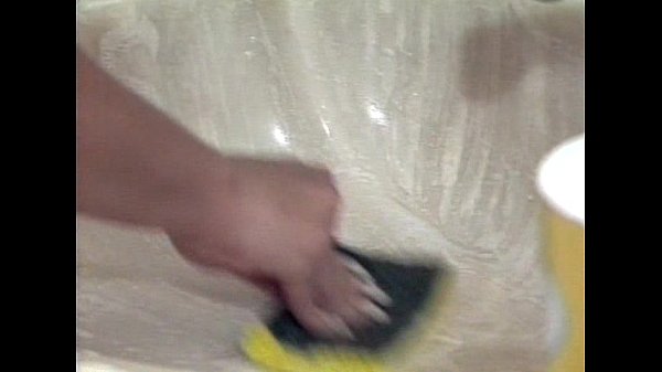 Play MP4 - LBO - Anal Explosions - scene 4