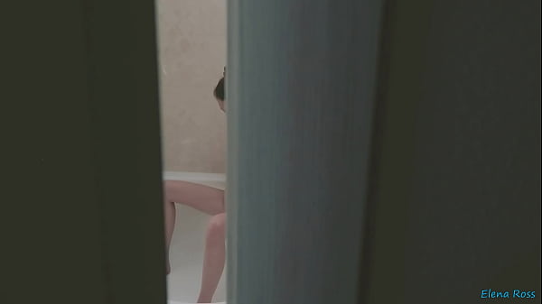 The best blowjob for you my love 