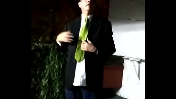 video conmúsicasolo deTrav1eso1963 sin desnudo