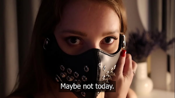 Here is the first of three surprises this year 