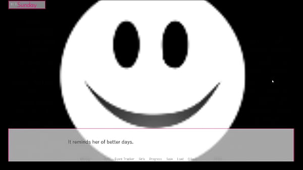 Lessons in love playthrough lucasero part183