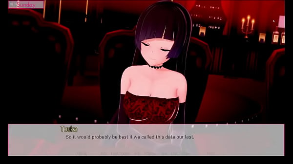 part183 Lets Play_Lessons_in Love_by Selebus