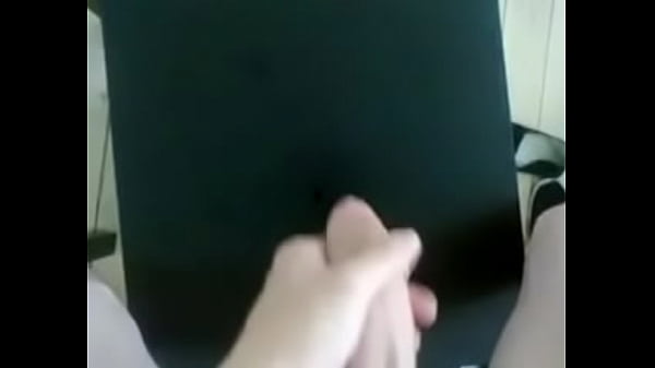 Danish Boy 2012 (98) 