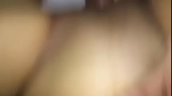 trim.F19EF44E-7F20-4D7E-B896-65A273D5D634.MOV