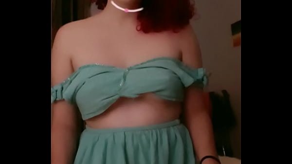 GATAS SE EXIBINDO AO PELO MUNDO 