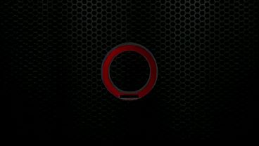 Nonton Insatiable Bella Doll Feels Like Fucking White Cock & Rome Major's! thumbnail