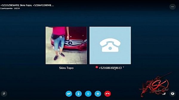 Trolleos Fallidos A Prostitutas Trolleos Fail[1] thumbnail