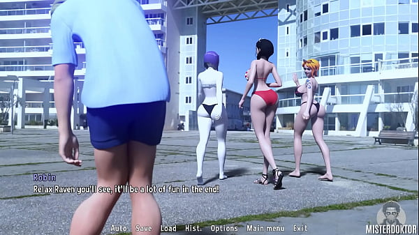 Play MP4 - ONE PIECE SFTA &num;56 &bull; Tsunade loves to suck big cocks