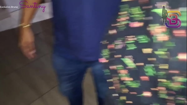 Play MP4 - Quem quiser &eacute; s&oacute; ter um pau duro que pode vir arrebentar com muita for&ccedil;a minha esposa puta