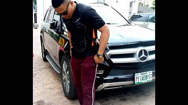 Good dressing attracts favor