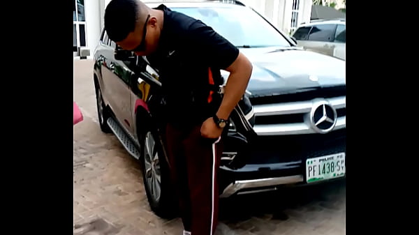 Good dressing attracts favor 