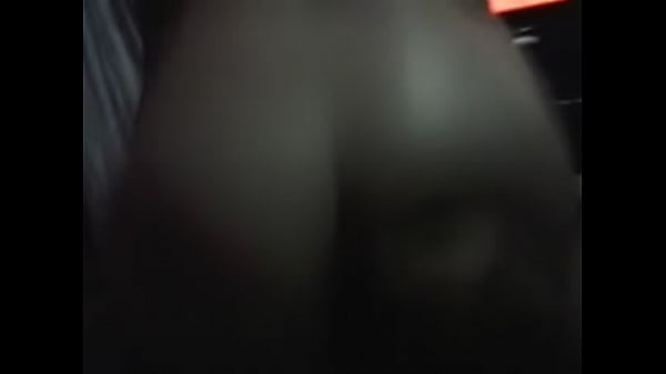 claudiaj CasalSexlog