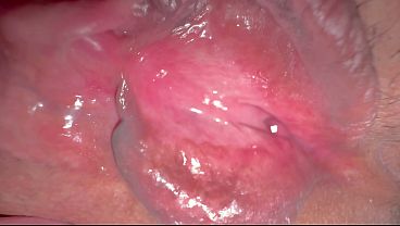 Yukimori & Nanami's Fun Sex Diary. thumbnail