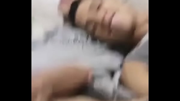 Play MP4 - V&iacute;deo de verificaci&oacute;n