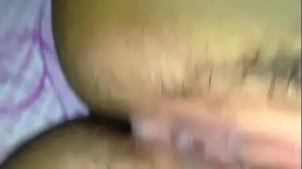 Play MP4 - Ense&ntilde;ando la conchita