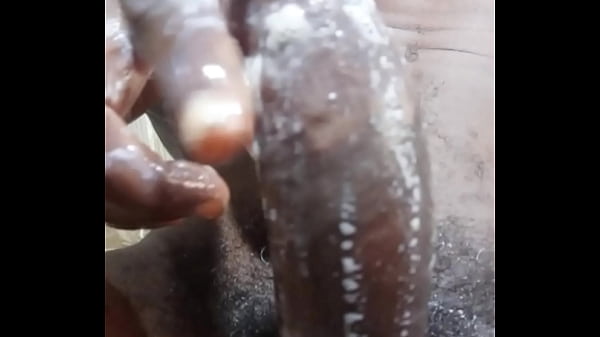 Wetjuicypussy1 element is the hotestGuy on_xvidoe na from Lagos Nigeria