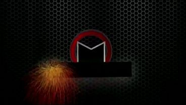 Nonton Hard-working Coeds Maggie Green & Harmonie Marquis Chill Out! thumbnail