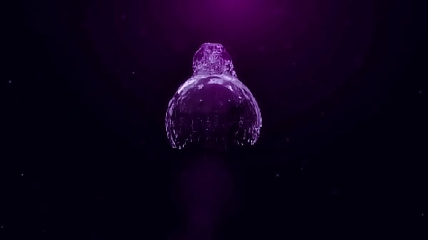 Nonton Blakchilly Black Ass Beat Down thumbnail