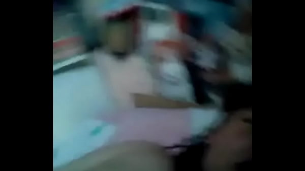 Gordita solterona_anda conganas