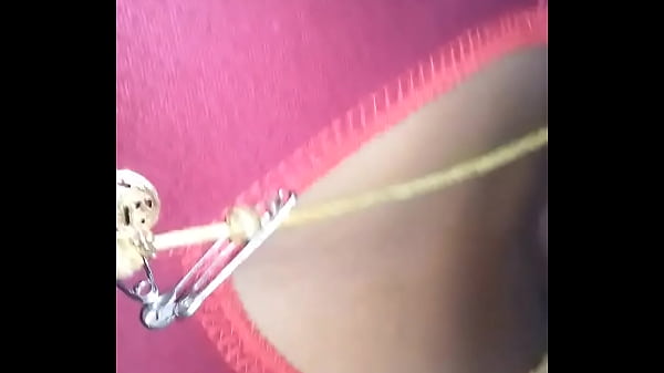 Horny Desi aunty fucking_husband friend hindi_audio