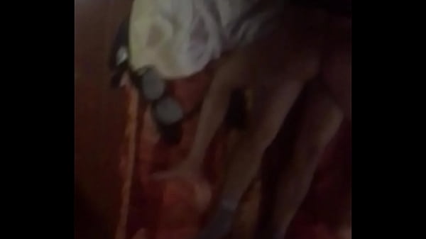 trim.23343444-C4B4-4815-BCD7-408CD3D00A7F.MOV 