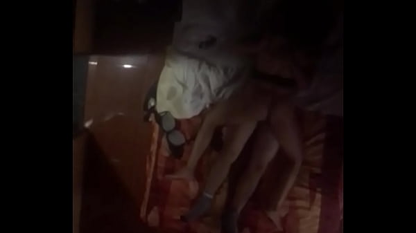 Nonton Trim.23343444-c4b4-4815-bcd7-408cd3d00a7f.mov thumbnail