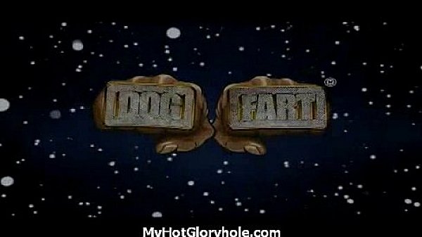 Nonton Gloryhole Secrets Hot Teen Cutie Swallows Cum 26 thumbnail